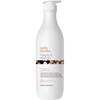 milk_shake integrity & strength nourishing conditioner Liter