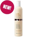 milk_shake integrity & strength nourishing shampoo 10.1 Fl. Oz.