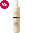 milk_shake integrity & strength nourishing shampoo 10.1 Fl. Oz.