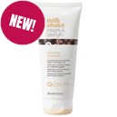 milk_shake integrity & strength intensive treatment 6.8 Fl. Oz.