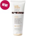 milk_shake integrity & strength intensive treatment 6.8 Fl. Oz.
