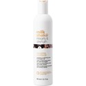 milk_shake integrity & strength nourishing conditioner 10.1 Fl. Oz.