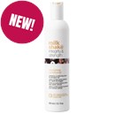 milk_shake integrity & strength nourishing conditioner 10.1 Fl. Oz.