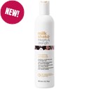 milk_shake integrity & strength nourishing conditioner 10.1 Fl. Oz.
