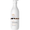 milk_shake integrity & strength nourishing shampoo Liter