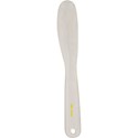 milk_shake integrity treatment spatula