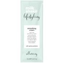 milk_shake smoothing cream 0.34 Fl. Oz.