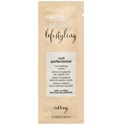milk_shake curl perfectionist 0.34 Fl. Oz.