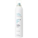 milk_shake flexible hold hairspray 7.8 Fl. Oz.