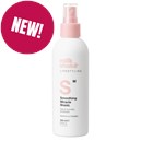 milk_shake smoothing miracle shield 6.8 Fl. Oz.