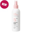 milk_shake smoothing miracle shield 6.8 Fl. Oz.