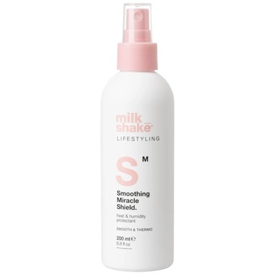 milk_shake smoothing miracle shield 6.8 Fl. Oz.