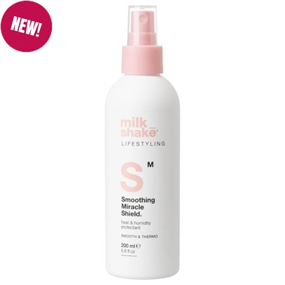 milk_shake smoothing miracle shield 6.8 Fl. Oz.