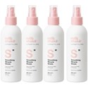 milk_shake Buy 3 smoothing miracle shield, Get 1 FREE! 4 pc.