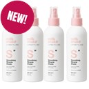 milk_shake Buy 3 smoothing miracle shield, Get 1 FREE! 4 pc.