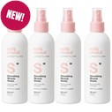 milk_shake Buy 3 smoothing miracle shield, Get 1 FREE! 4 pc.