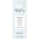 milk_shake liquid styler 0.34 Fl. Oz.