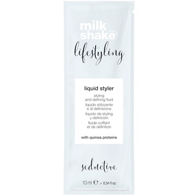 milk_shake liquid styler 0.34 Fl. Oz.