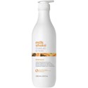 milk_shake shampoo Liter