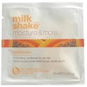 milk_shake conditioner 0.33 Fl. Oz.