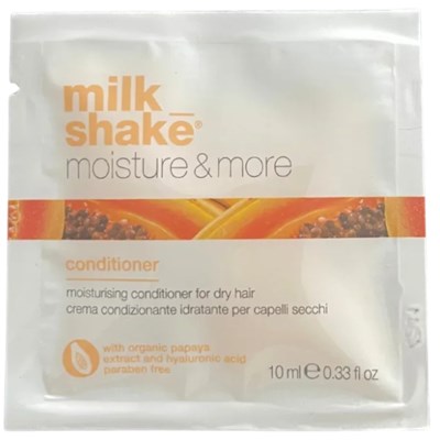 milk_shake conditioner 0.33 Fl. Oz.