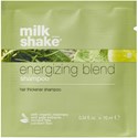 milk_shake shampoo 0.34 Fl. Oz.