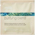 milk_shake shampoo 0.34 Fl. Oz.