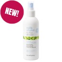 milk_shake amazing anti-humidity spray 6.8 Fl. Oz.
