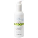 milk_shake glistening light milk 5.1 Fl. Oz.