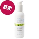 milk_shake glistening light milk 5.1 Fl. Oz.