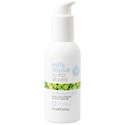 milk_shake glistening rich serum 3.4 Fl. Oz.