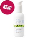 milk_shake glistening rich serum 3.4 Fl. Oz.