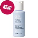 milk_shake perfecting conditioner 2.4 Fl. Oz.