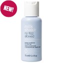 milk_shake perfecting conditioner 2.4 Fl. Oz.