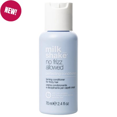 milk_shake perfecting conditioner 2.4 Fl. Oz.