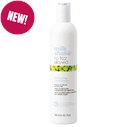 milk_shake perfecting conditioner 10.1 Fl. Oz.