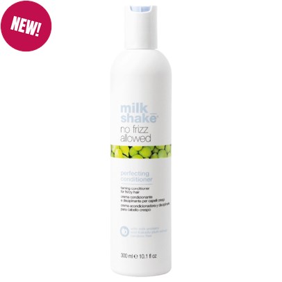 milk_shake perfecting conditioner 10.1 Fl. Oz.