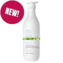 milk_shake perfecting conditioner Liter