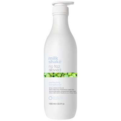 milk_shake perfecting conditioner Liter