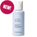 milk_shake perfecting shampoo 2.4 Fl. Oz.