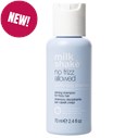 milk_shake perfecting shampoo 2.4 Fl. Oz.