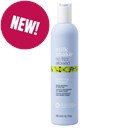 milk_shake perfecting shampoo 10.1 Fl. Oz.