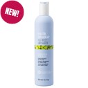 milk_shake perfecting shampoo 10.1 Fl. Oz.