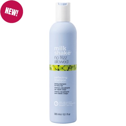 milk_shake perfecting shampoo 10.1 Fl. Oz.
