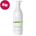 milk_shake perfecting shampoo Liter