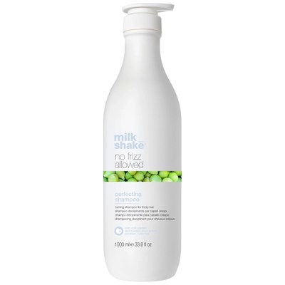 milk_shake perfecting shampoo Liter