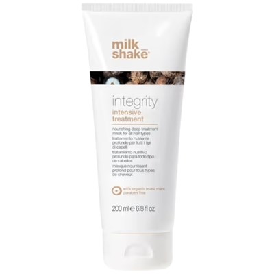 milk_shake intensive treatment 6.8 Fl. Oz.