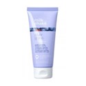 milk_shake conditioner 3.4 Fl. Oz.