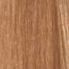 milk_shake 7.08- Natural Moka Medium Blond 3.4 Fl. Oz.