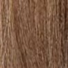 milk_shake 7.41- Medium Blonde Copper Ash 3.4 Fl. Oz.